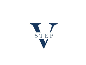 VSTEP